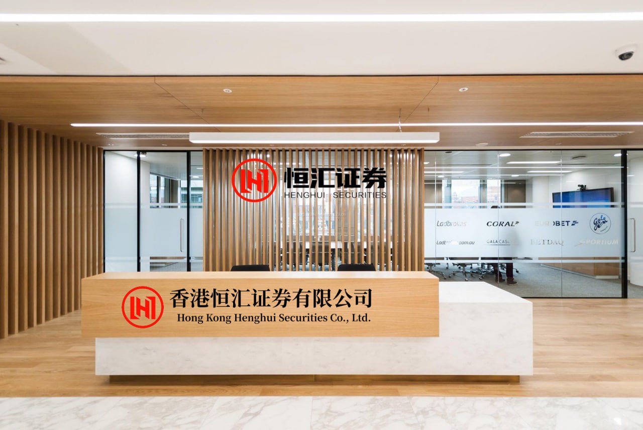 大象配资 2026年前三季度A股市场各大榜单出炉！